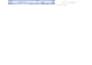 clean an form you excel files